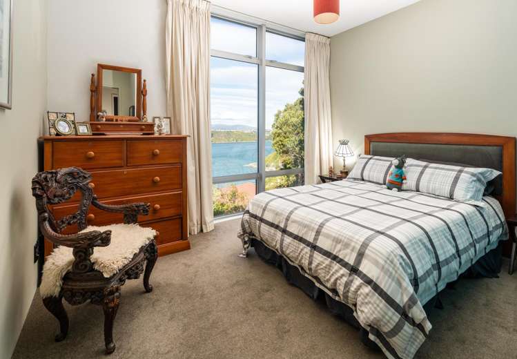 46a Grafton Road Roseneath_19