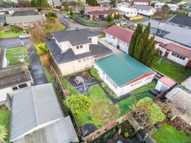 11 Riversdale Road Clouston Park_2