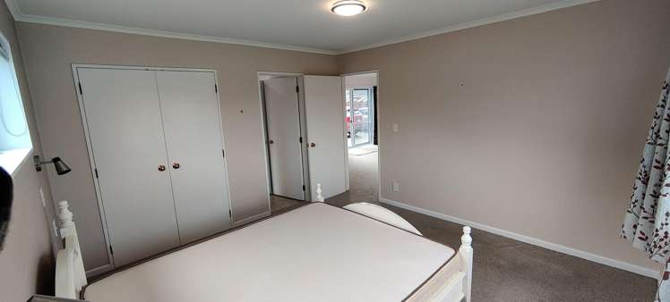 Flat 1/18 Rosebank Avenue Kelvin Grove_11