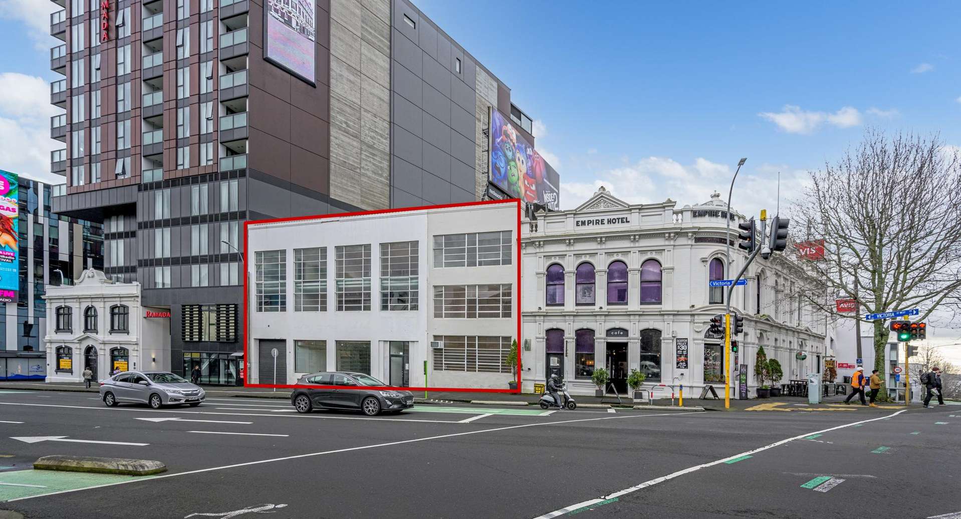 L2/139-143 Victoria Street West Auckland Central_0