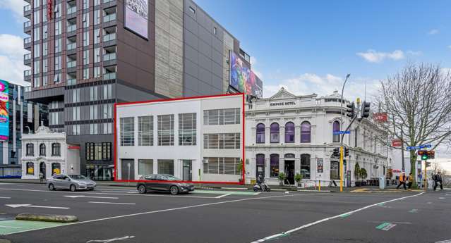 GF/139-143 Victoria Street West Auckland Central_1