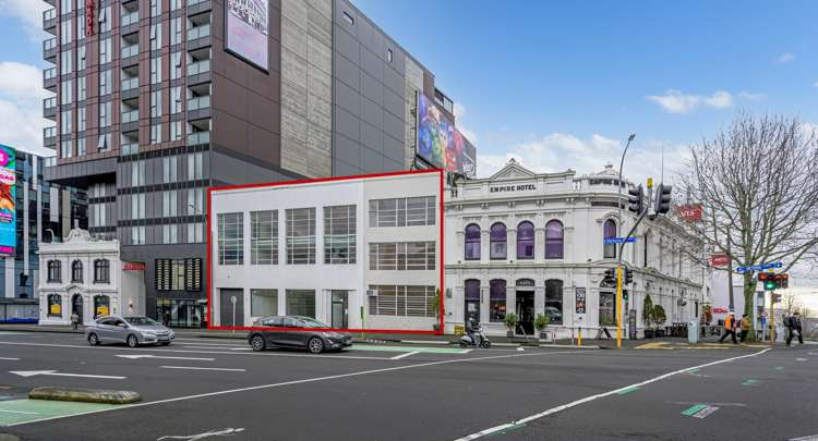L2/139-143 Victoria Street West_0