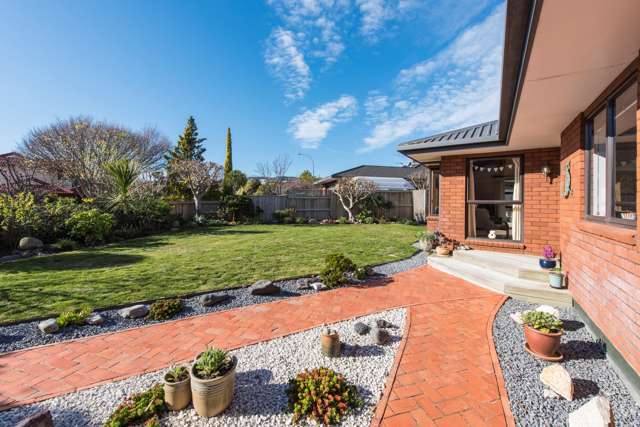 4 Squire Way Richmond_1