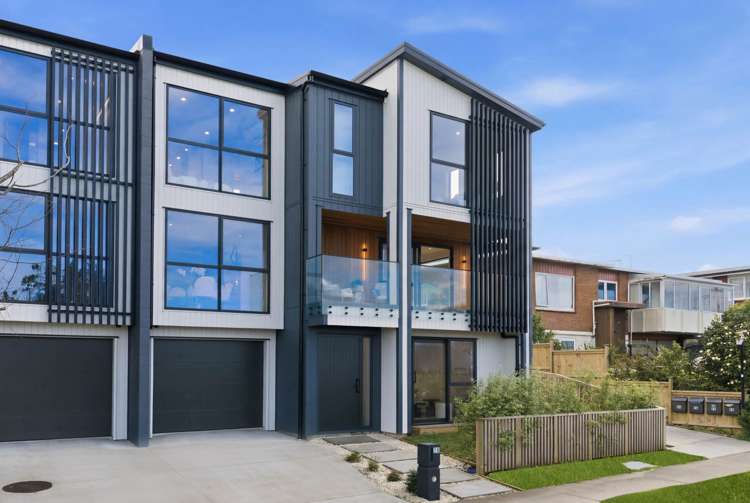 2B Rangitoto Terrace Milford_26