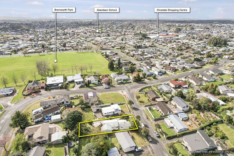 6 Phoenix Place Dinsdale_28