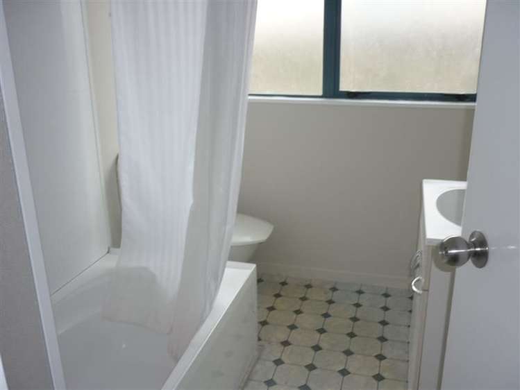 3/25 Oratu Place Manurewa_8