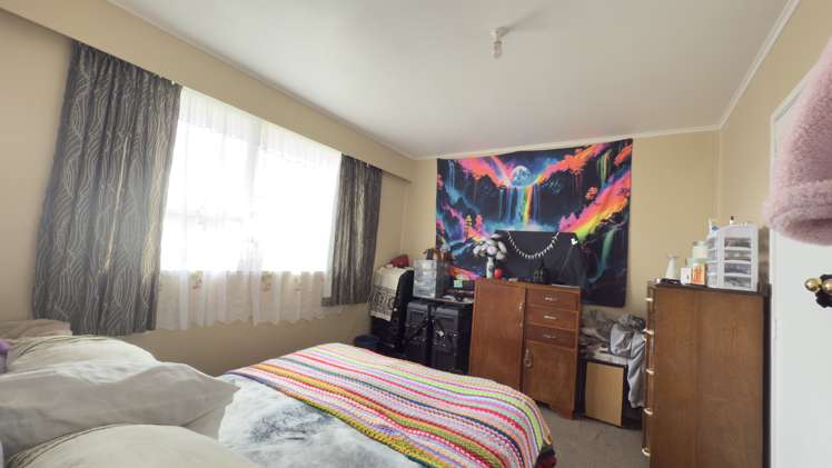 Address withheld Papatoetoe_5