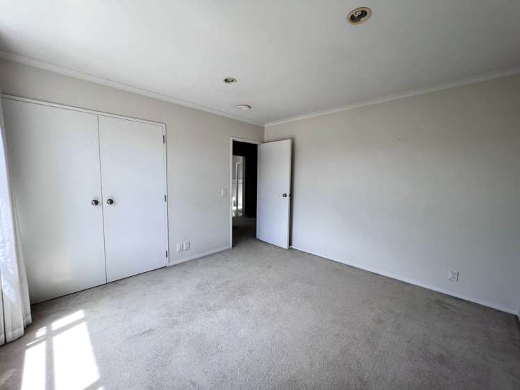 16 Brian Slater Way Stonefields_8