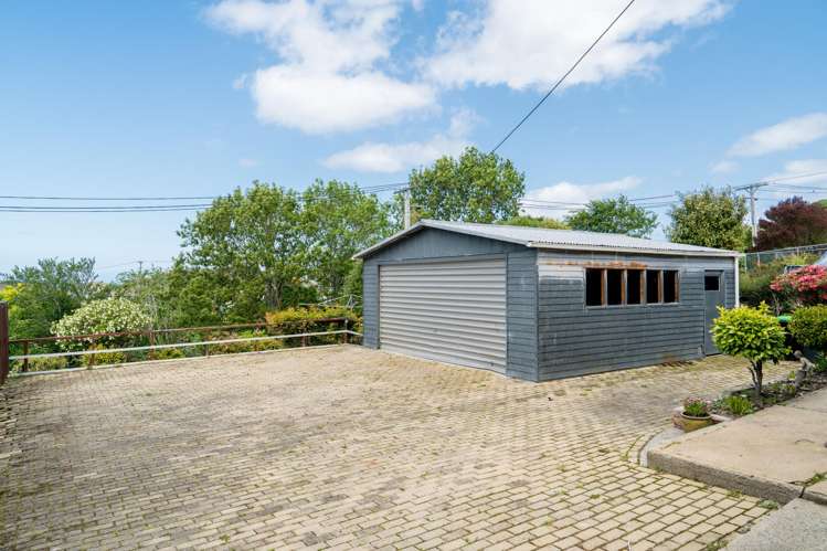 133 Middleton Road Corstorphine_15