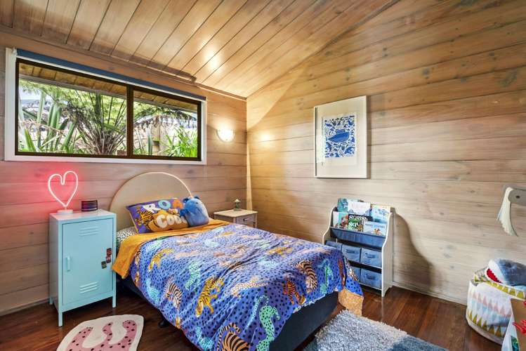 105 Kia Ora Road Beach Haven_14