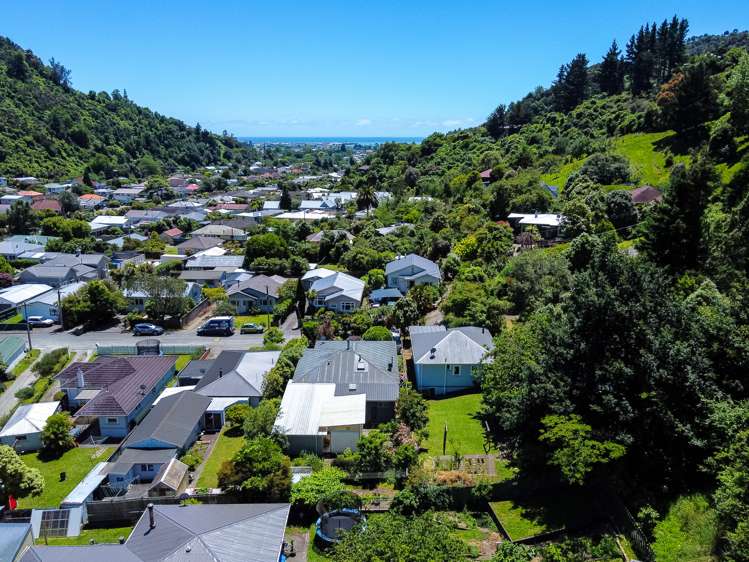 18 Rata Street The Brook_18