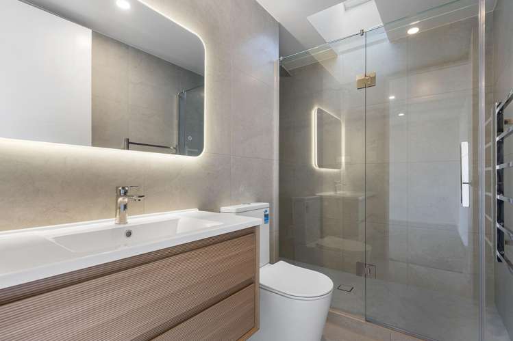 15 Konini Road Greenlane_9
