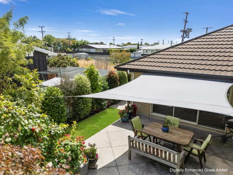 2 Barratt Street Blenheim Central_19