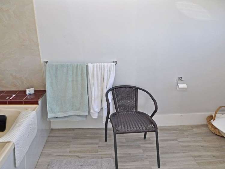 10 Hinemoa Terrace Tairua_9