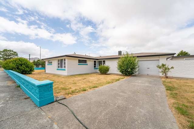 85 Bledisloe Street Kurow_4