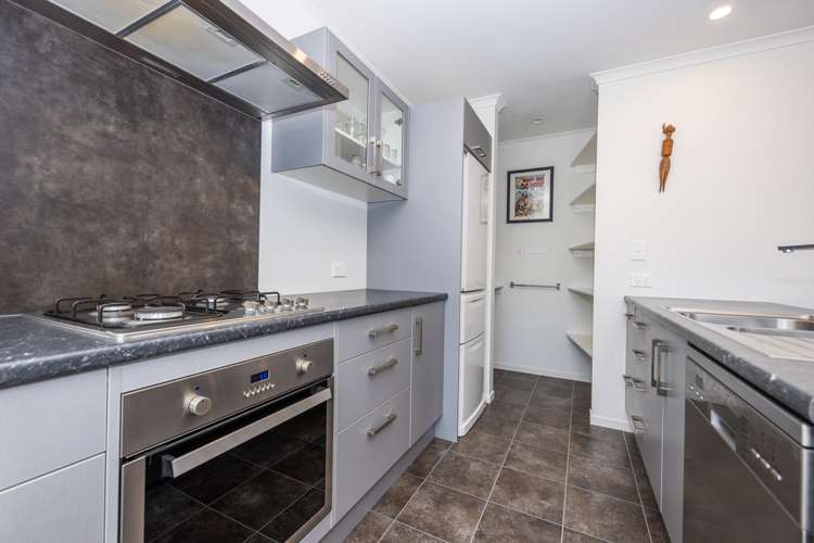 7b Warwick Avenue Saint Andrews_8