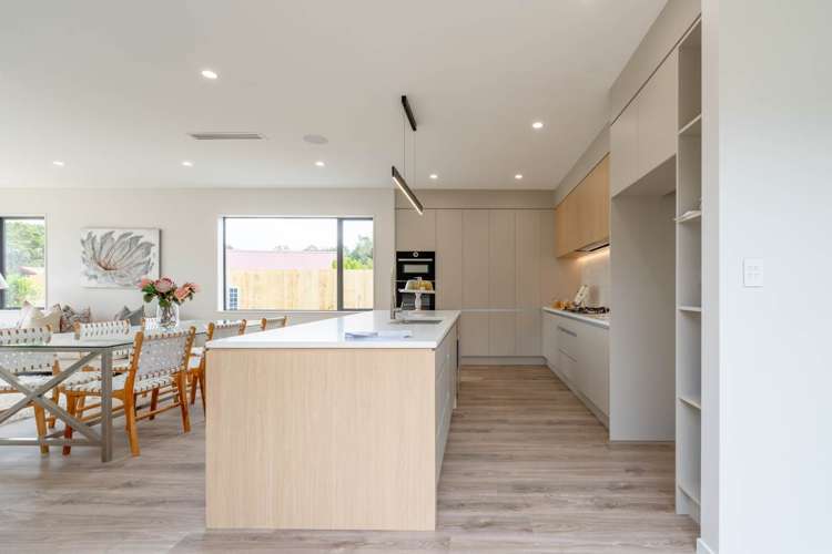 9 Puruatanga Road Wainui_12