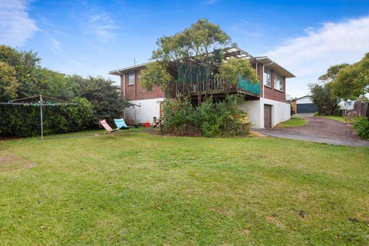 35 Advene Road Cockle Bay_2