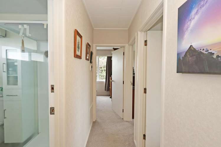 12 Ingram Street Kingswell_18