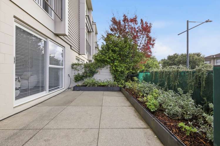 46 Korere Terrace Stonefields_15