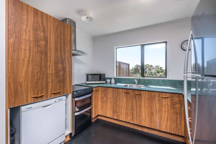 4 Tobago Crescent Grenada North_10