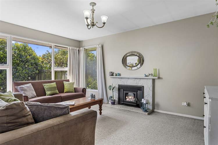 53 Maces Road Bromley_3