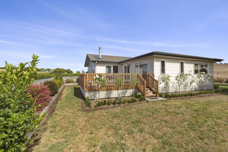 82 Hawke Road Te Kauwhata_29
