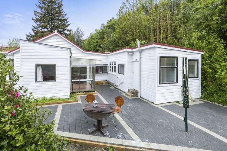 24 Rockside Road Glenleith_14