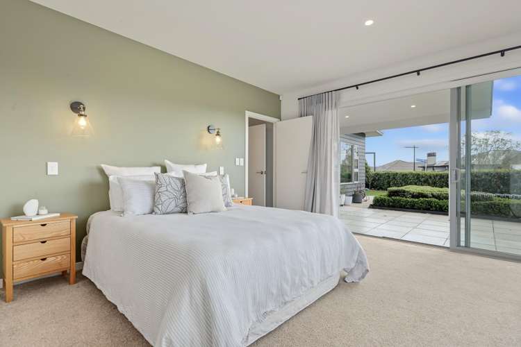 1 Hass Drive Ohauiti_11
