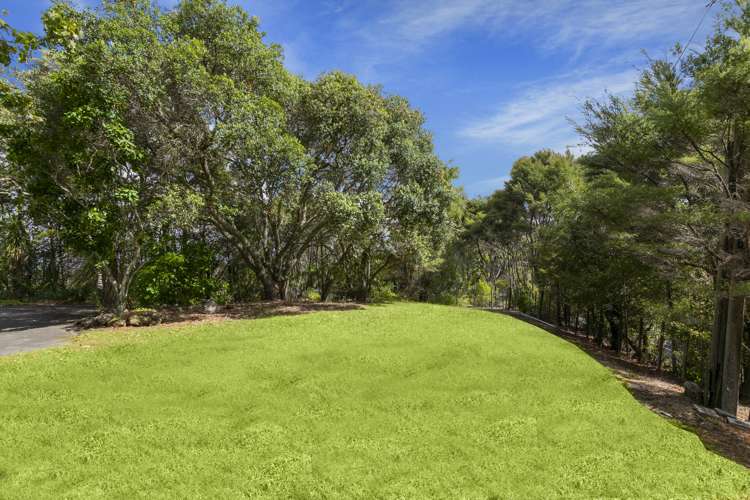 335 Ridge Road Paremoremo_21