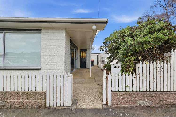160 Macandrew Road South Dunedin_16