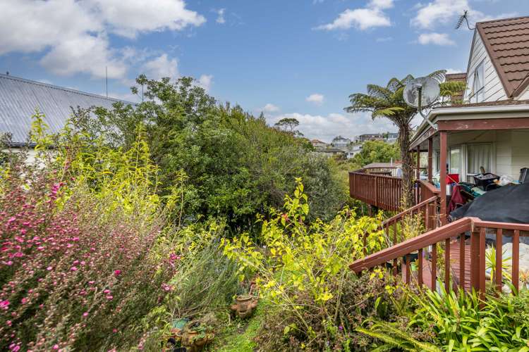 72 Langana Avenue Browns Bay_12