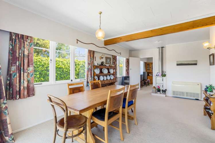 6 Hikurangi Terrace Taumarunui_6