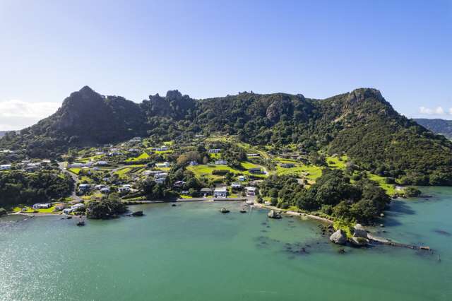 14 The Heights Whangarei Heads_1