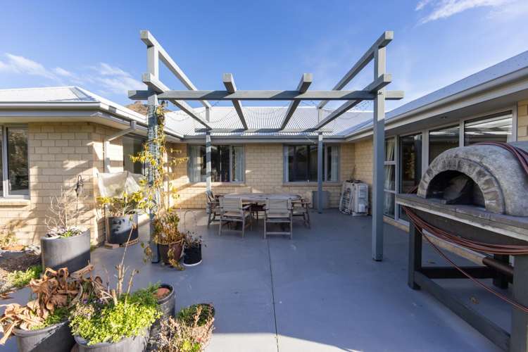 7 Romar Lane Heathcote Valley_25