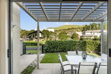21B Fynes Avenue_1