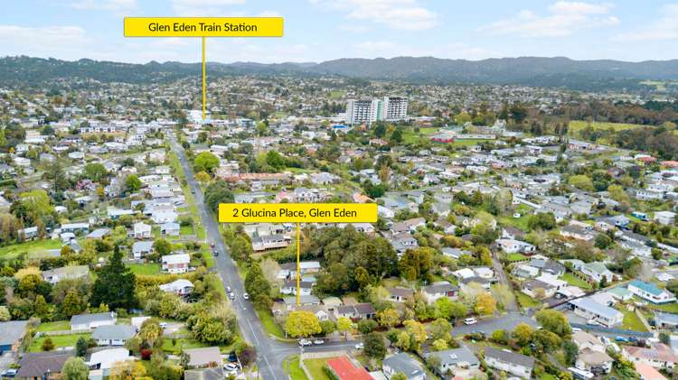 2 Glucina Place Glen Eden_17