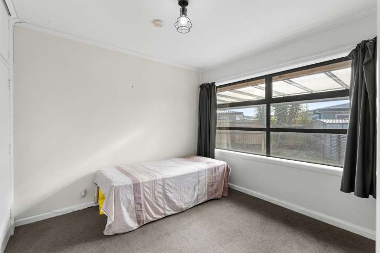 13 Ontario Place Wainoni_6