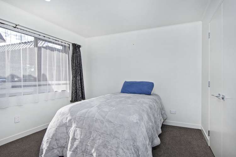 63 Fairway Drive Kamo_12