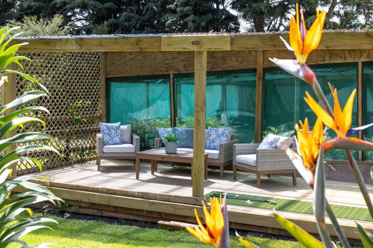 1174 Kahikatea Flat Road Waitoki_27