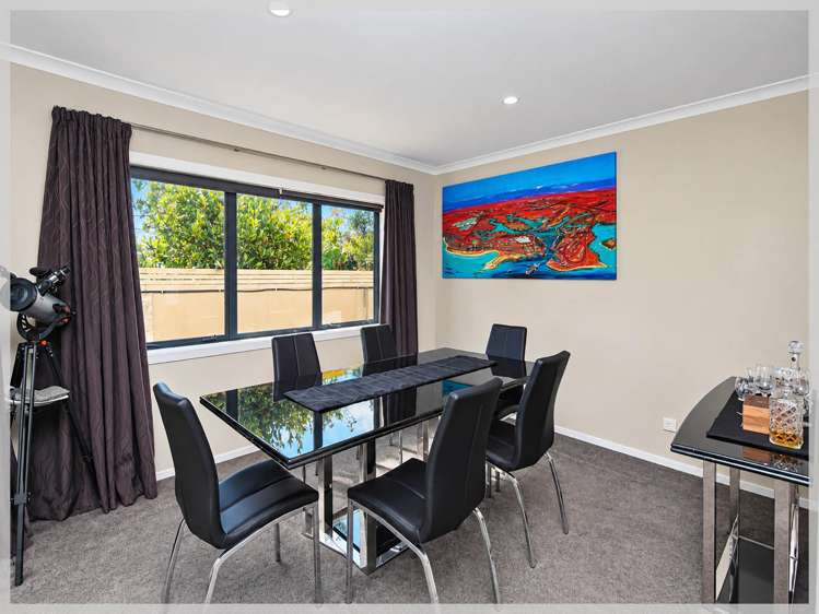 1A Liddell Street Foxton_7