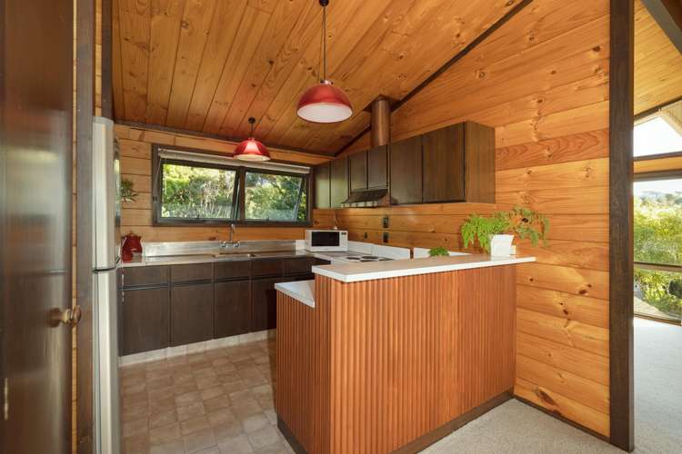 6 Langstone Street Welcome Bay_13