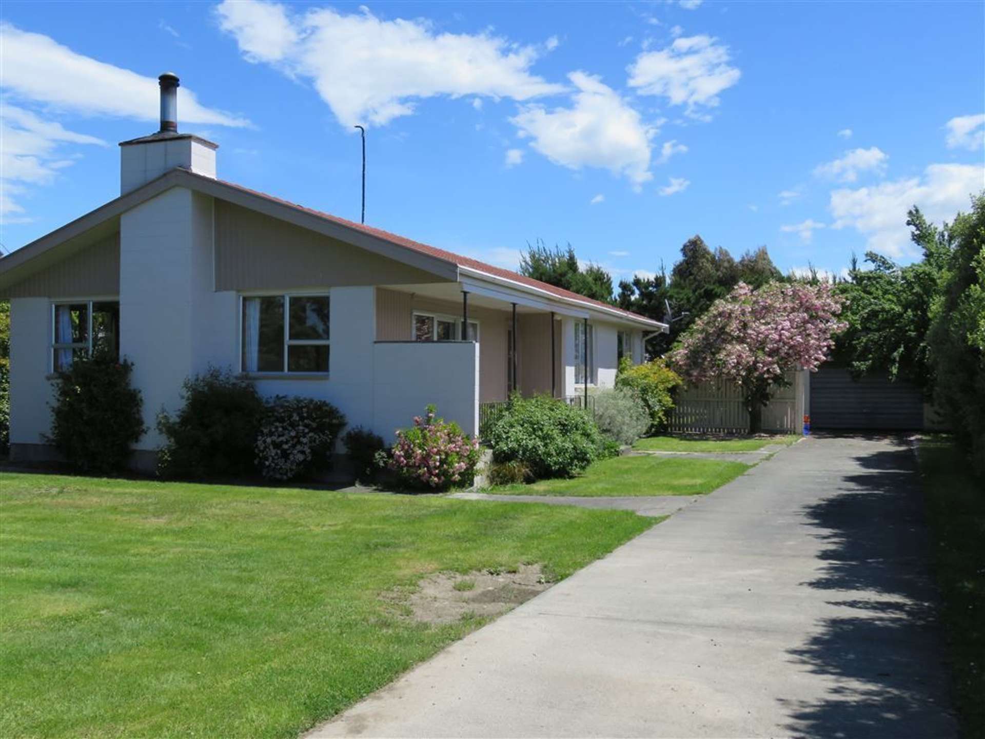 61 Burnett Street Oxford_0