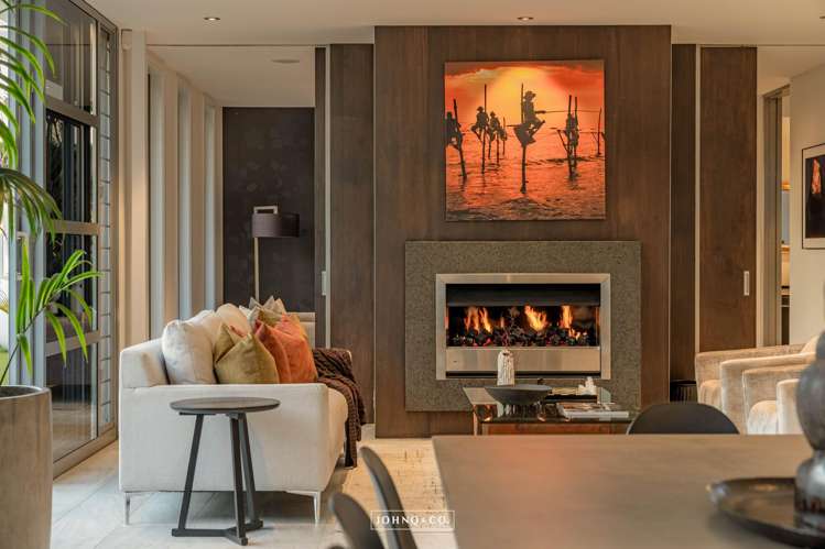381 Riddell Road Glendowie_9