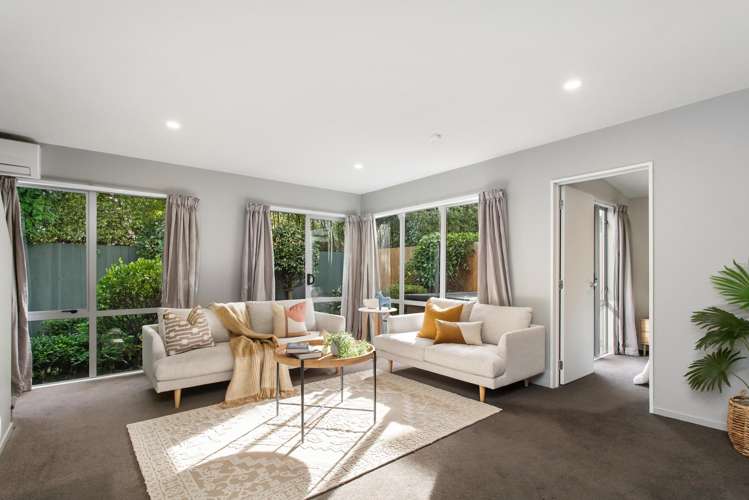 12A Brockworth Place Riccarton_6