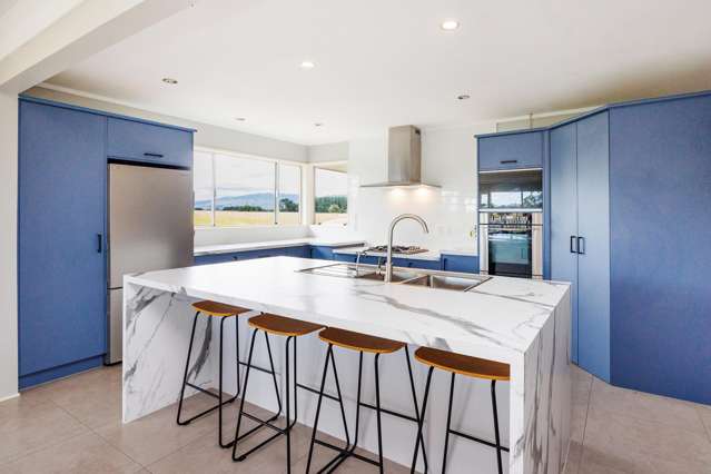 570 Ashhurst Road Ashhurst_2