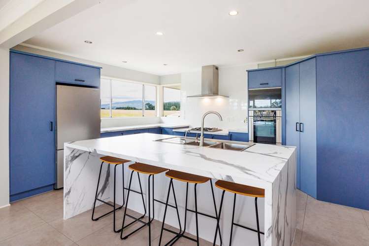 570 Ashhurst Road Ashhurst_2