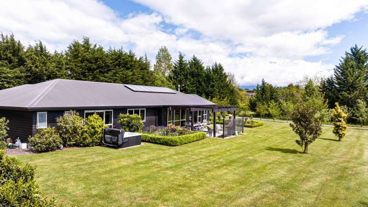 17 Baldwin Road Tasman_2
