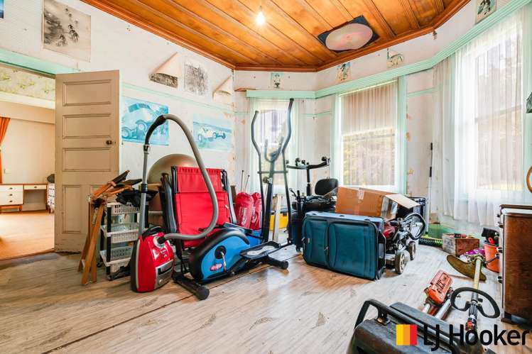 126 Kern Road Ramarama_11