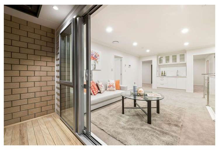 84 Tir Conaill Avenue Flat Bush_10